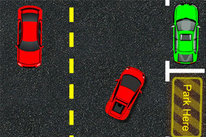 英伟达财报前AI估值担忧加剧