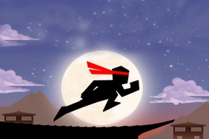 气候灾害导致美国内陆保费飙升、承保范围缩减