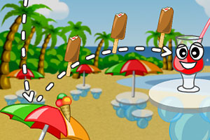 “双11”飞天茅台零售价趋稳，公司前三季营收同比增长6.32%