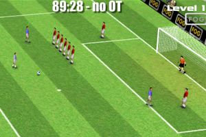 Sonder破产清算 住客被迫紧急搬迁