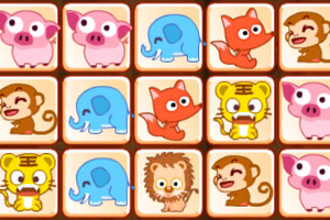 周五原油价格小幅收高 但录得连续第二周下跌