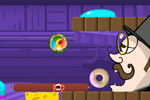 中金2026年展望生物医药：创新主旋律，出海与商保破局