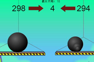 两大新能源金属来了！证监会，正式批准！