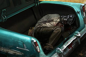 前沿技术风向标|全球动力电池前瞻技术与创新论坛共探产业未来