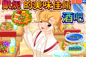 286.pm麻将胡了手机版