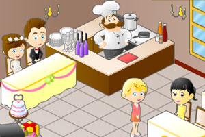 加密货币交易所Kraken秘密提交美国IPO申请