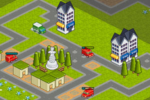 国盛证券3家股东拟减持不超过5452万股股份，减持比例2.82%