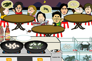 美国合作伙伴克罗格宣布关闭三座自动化仓库，Ocado股价应声下跌