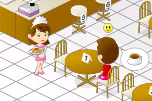 参议院民主党人让步 舒默降低对结束美国政府停摆的要求