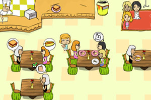 突发：中金东兴信达证券合并！