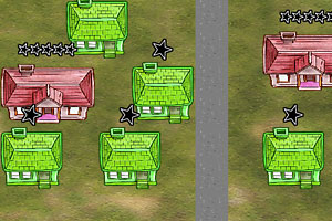 Anthropic拟斥资500亿美元打造美国AI数据中心