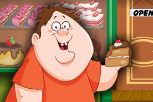 羊肉卖爆了 羊肉价格涨涨涨