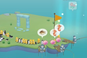 马斯克称擎天柱机器人将为所有人提供最优质的医疗服务