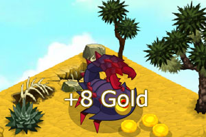 鼎盛app下载安装官网版电脑免费版