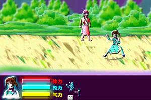 捷克央行首次购入加密货币