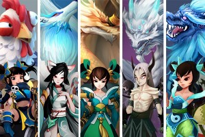 巴克莱预测美联储将提前扩表 明年2月开始购买国库券