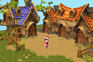 联合太平洋与诺福克南方铁路公司股东支持850亿美元铁路合并案