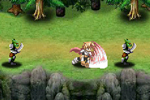 开云足球免费版