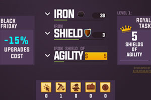 华夏幸福：截至2025年10月31日累计未能如期偿还债务金额合计245.69亿元