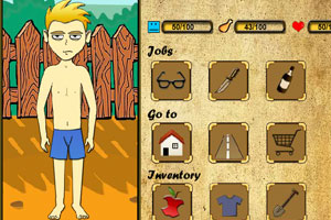 辉瑞斩获肥胖症药物“战利品”，特朗普政府提供助力