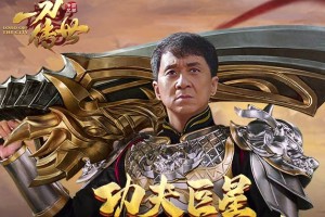 美国参议院未通过政府停摆期间向联邦员工支薪法案 对结束停摆仍存歧见