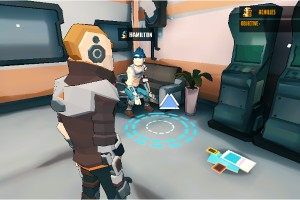 国务院新闻办公室发布《碳达峰碳中和的中国行动》白皮书