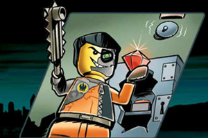 美联储降低监管力度引发批评