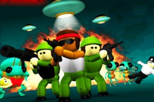 周末，机器人明星公司，重大进展！算力产业迎重磅盛会，机构潜伏4股