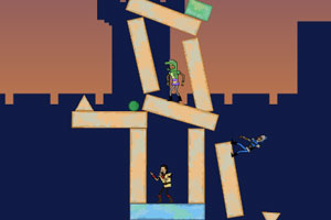 丰田拟在美国五个州投资9.12亿美元 提振混合动力汽车生产