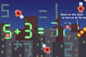 供需两弱，钢厂降价促成交