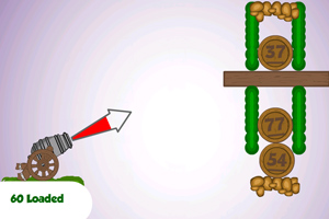 相关影片进口方、发行方确认：暂缓日本进口片上映