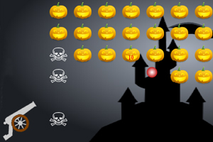 Redfin：全美仅21.8%在售房产适配退伍军人VA贷款 零首付方案推高月供成掣肘