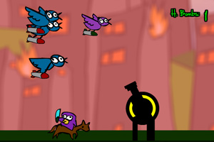 成本暴涨！磷铵价格压不住了，备货窗口正在关闭