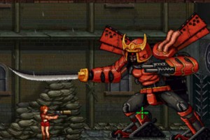 美国停铸1美分硬币加剧零售商运营压力