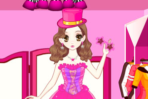 亚马逊布局黑色星期五