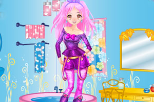 603122，14天12涨停！600829，5连板！这一概念火了，多只牛股诞生！