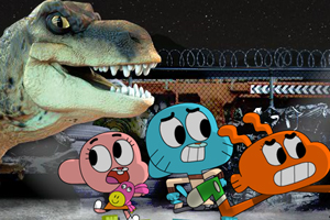 特斯拉早盘下跌2.6%，昨日该公司通过马斯克万亿美元薪酬方案