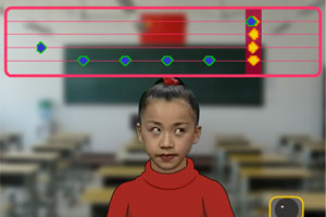 我国外储规模连续三个月保持在3.3万亿美元上方 央行连续12个月增持黄金储备