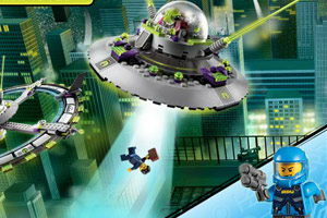 涨幅高达50%！闪存龙头最新合约价暴涨