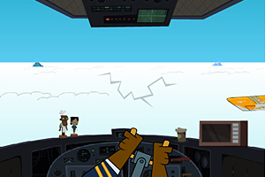 劳动力市场现走弱迹象 摩根大通押注英国央行12月降息