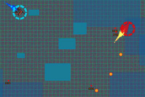 中国绿色技术重塑COP30叙事