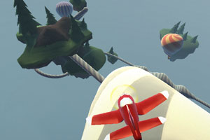 壹号娱乐com.sherlock.graphyh电脑免费版