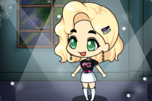 糖价上涨 巴西供应减少且生产商暂缓销售