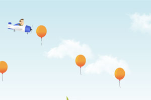 年轻人研究所100|“主子看病比我贵”，宠物险成养宠新标配？