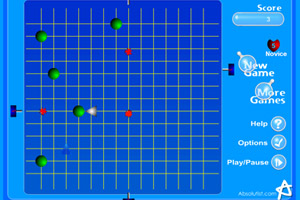 安进瑞百安®证明初级预防获益