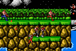 “六小龙乌镇对话”，他们如何思考AI和未来