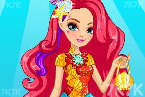 总台海峡时评丨高市早苗若继续铤而走险 日本将万劫不复