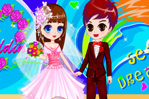 Cloudflare解释周二服务中断原因