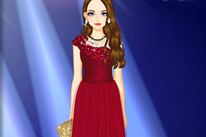 早盘：美股涨跌不一 道指再创新高