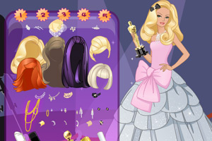 搞抽象带飞上市公司！九阳股份第三季度赚了85万，靠“哈基米概念”市值涨超16亿